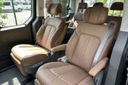 Новый Hyundai Staria 2.2 CRDi VGT AT (177 к.с.) 4WD Top 2025 автосалона ХЮНДАЙ МОТОР ПОДІЛЛЯ - фото 27