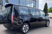 Hyundai Staria Business+