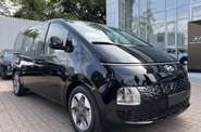Hyundai Staria Business+