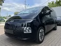Hyundai Staria Hyundai Staria