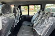 Hyundai Staria Business+