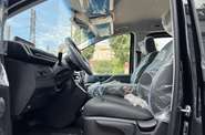 Hyundai Staria Business+