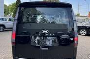 Hyundai Staria - фото 6