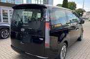 Hyundai Staria - фото 7