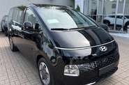 Hyundai Staria - фото 2