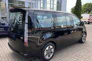 Hyundai Staria - фото 9