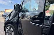 Hyundai Staria - фото 11