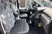 Hyundai Staria - фото 21