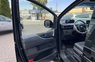Hyundai Staria - фото 23