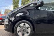 Hyundai Staria - фото 12