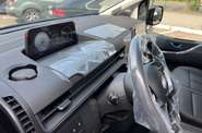 Hyundai Staria - фото 14