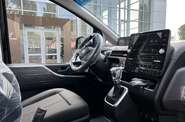 Hyundai Staria - фото 20