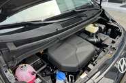 Hyundai Staria - фото 27