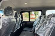 Hyundai Staria - фото 13