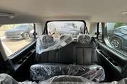 Hyundai Staria - фото 17