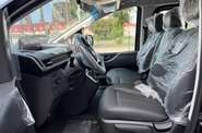 Hyundai Staria - фото 25