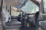 Hyundai Staria - фото 19