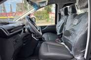 Hyundai Staria - фото 26