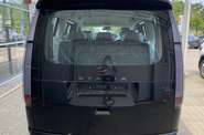 Hyundai Staria - фото 3