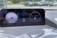 Hyundai Staria - фото 9