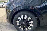 Hyundai Staria - фото 4