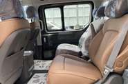 Hyundai Staria - фото 10