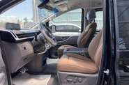 Hyundai Staria - фото 14