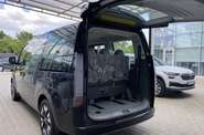 Hyundai Staria - фото 7