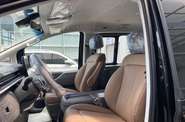 Hyundai Staria - фото 15