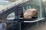 Hyundai Staria - фото 12