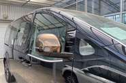 Hyundai Staria - фото 11