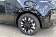 Hyundai Staria - фото 5