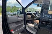 Hyundai Staria - фото 13