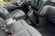 Hyundai Staria Business+
