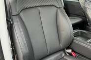 Hyundai Staria Business+