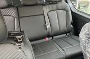 Hyundai Staria Business+