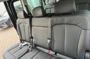 Hyundai Staria Business+