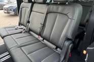 Hyundai Staria Business+