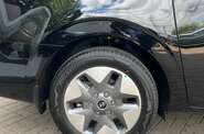 Hyundai Staria Business+