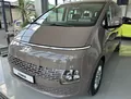 Hyundai Staria Hyundai Staria