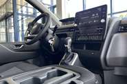 Hyundai Staria - фото 12