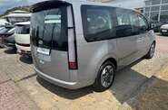 Hyundai Staria Business+