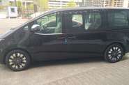 Hyundai Staria - фото 2