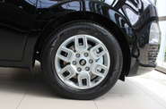 Hyundai Staria - фото 7