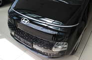 Hyundai Staria - фото 2