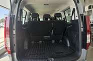 Hyundai Staria Business
