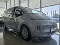 Hyundai Staria Hyundai Staria
