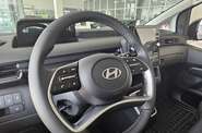 Hyundai Staria Business