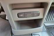 Hyundai Staria - фото 21