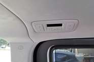 Hyundai Staria - фото 19